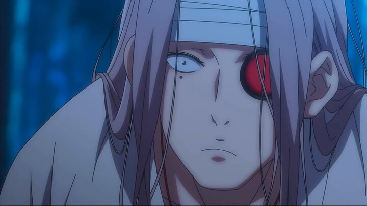 Một nhóm Feng Baobao hóm hỉnh