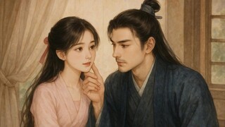 Review Phim MỸ NHÂN XINH ĐẸP DỊU DÀNG VỪA SỦNG VỪA TRÊU | Ami Review