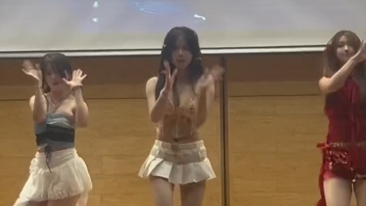 “已删视频，如需保存”