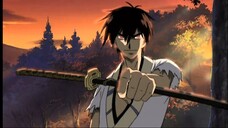 Samurai Deeper Kyo Ep.21 Sub.Indo