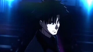 [AMV] Kiritsugu Emiya - Fate