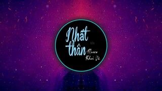 thất thân lofi hơi chận ae nên bật tua 1.25 nha