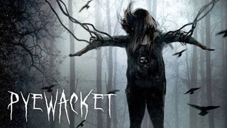 PYEWACKET - 2017 subtitle Indonesia