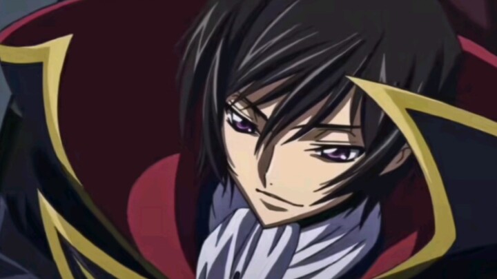 [ผ่านไปสิบปีแล้วผู้ชายคนนี้ยังหล่อมาก! -