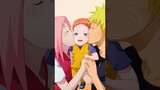3 Adegan Yang DIHILANGKAN Dalam Anime Naruto PART 17 #shorts #naruto #narutoshippuden #narutouzumaki