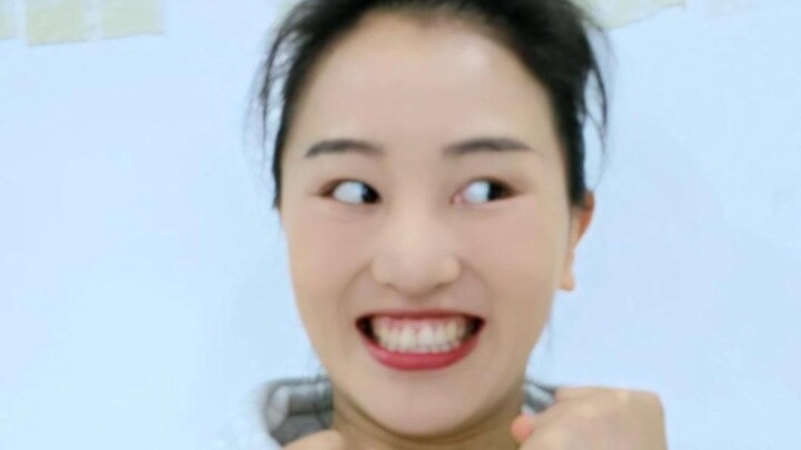 เมื่อคุณคือเทพเจ้าแห่งวิชาเด่นในห้อง ตอนจบครูช่างสมจริงเสียเหลือเกิน!