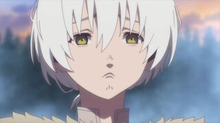 Gửi em, người bất tử tập 6 thuyết minh