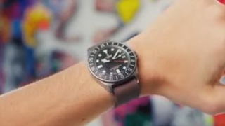 Daily Watch Combo : DAY 90