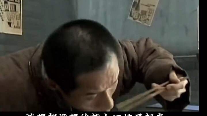 卤煮再香，吃十三碗也能把人撑死