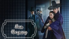 Dear_Hongrang_10_Sub_Indo