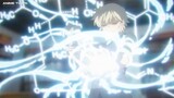 Anime where MC is Weak Until He Showed His True Power - Part 3