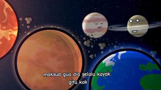 viotoons