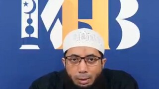 Assalamualaikum warahmatullahi wabarakatuh, Subhanallahi wabihamdihi Subhanallahil adzim
