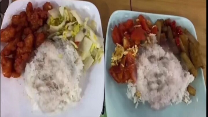 كنت متعَبًا من الجوع في الأصل...