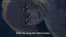 Tokyo Revengers s2|Eps5|Sub indo