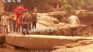 不必在意世俗眼光，原来嫁给爱自己的人真的很幸福