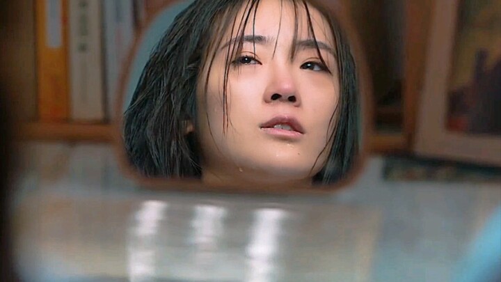 A wedding prank ruined a college student. Her sister, seeking justice, clashed with village official