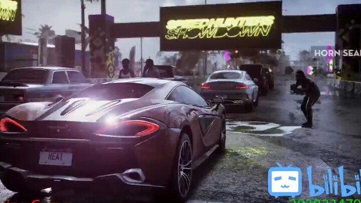 Khởi động toàn đường đua #gameduaxe