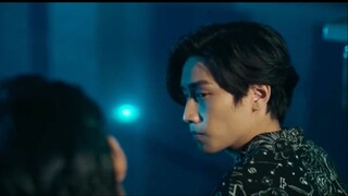 รักโคตรร้ายสุดท้ายโคตรรัก