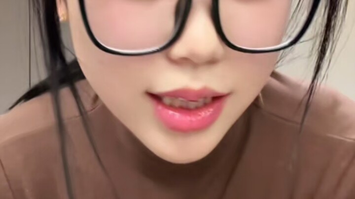 Lý Quy (khiêu vũ) quá đỉnh!