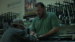 Ozark season 1 episode 9