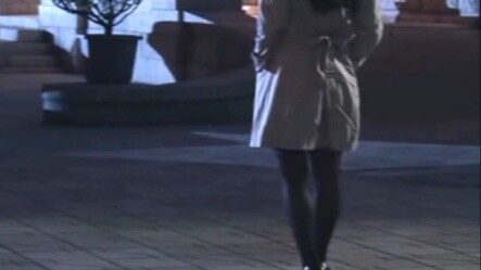 [หนัง&ซีรีย์] เสน่ห์ของซ่งเจีย | หนังเรื่อง "Help"