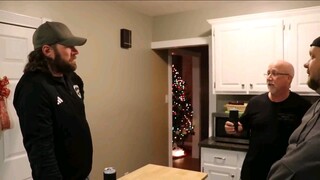 It's Called Bro Code! Re-Upload