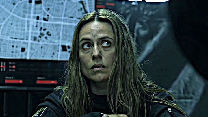 Money Heist S04 Edits ❤️❤️❤️