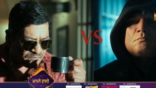 CID SEASON 2 EPISODE 55 PROMO