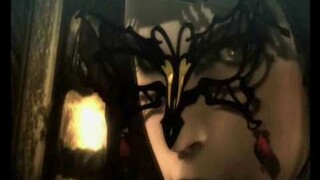 Bayonetta - Eat You Up