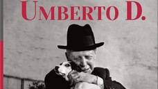 Umberto D. (1952) Subtitle Indonesia full movie