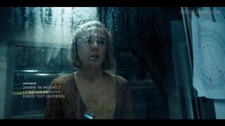 The Rain Season 2 (2019) เดอะ เรน ซีซั่น 2 EP 3 [ซับไทย]