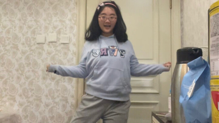 是首一位的漂亮宝！