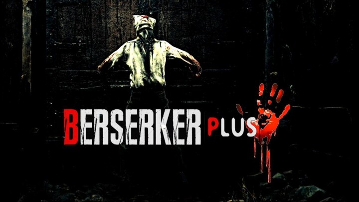 Resident Evil 4 Remake_ Berserker Plus Cap 1 P6