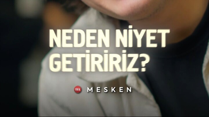Namaza Başlamadan Önce Neden Niyet Getiririz?