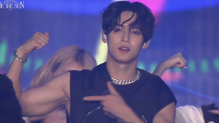 【دي تشو تشيو تساو جين مين كوي】 وقعت في الحب خلال 15 ثانية! موجّه لمحبي الوجوه الجميلة.