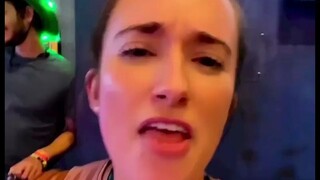 [Chinese Subtitles] Edible Helium Balloons