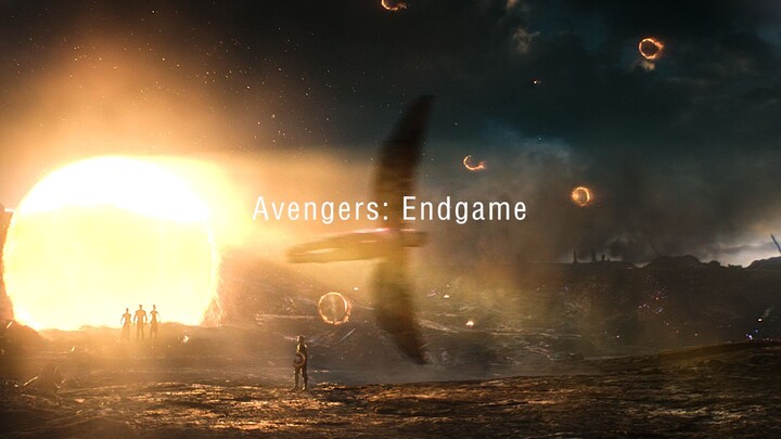 Those Unstoppable Handsome Heroes Who Always Save the Day!