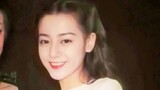 Boys Joined Debate Competition Because Of Her 【Dilraba Dilmurat 】