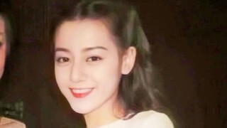 [Dilraba Dilmurat] Pemuda Berpartisipasi dalam Kompetisi Debat Karena Dia