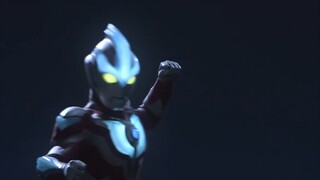 『ウルトラマンギンガ』第12話 Ultraman Ginga Episode 12 (2013) Your Future -Official-