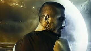 خطاف - الموسم الاول - Ep#7(مدبلجة عربية)