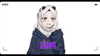 Perkenalan SBM 【Vtuber Indonesia】