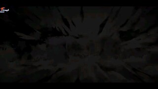 Battle Through The Heavens season 5 episode 172 sub indo