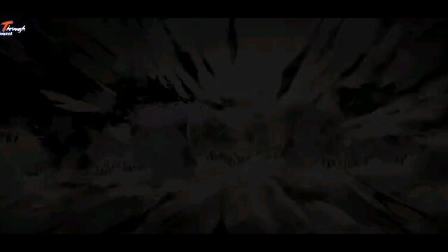 Battle Through The Heavens season 5 episode 172 sub indo