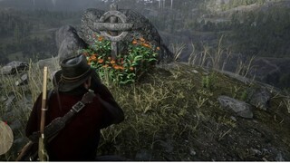 "Red Dead Redemption 2" chúng ta sắp hoàn thành rồi, bạn của tôi