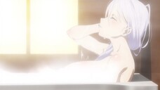 Gila Baru Episode 1 Udh Mode Full Ngilu..!! No sensor njir 🤯😱