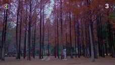 ตราบาปสีชมพู EP.12 ตอนจบ