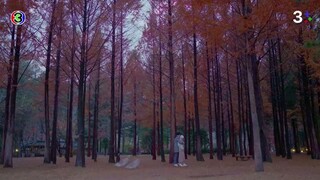 ตราบาปสีชมพู EP.12 ตอนจบ