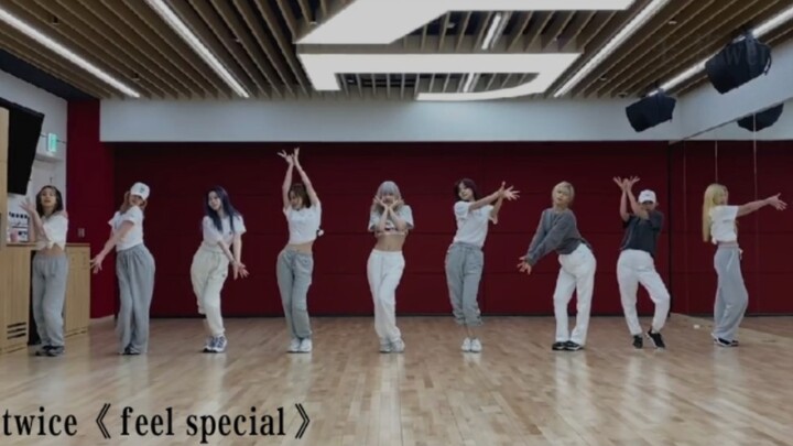 Điểm lại một số màn dance break của các nhóm nhạc nữ mà tôi rất thích (dành riêng cho sở thích cá nh